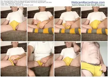 stripchat-saysomething3-06-20-2024-18-26-08