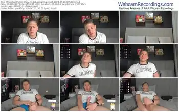 stripchat-sebastianmaximoff-06-20-2024-13-53-43