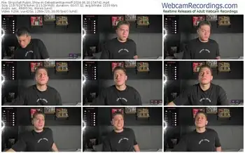 stripchat-sebastianmaximoff-06-20-2024-15-47-41