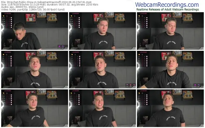 stripchat-sebastianmaximoff-06-20-2024-15-47-41