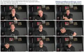 stripchat-sebastianmaximoff-06-20-2024-17-10-01