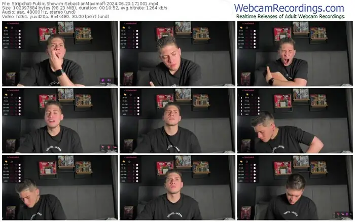 stripchat-sebastianmaximoff-06-20-2024-17-10-01