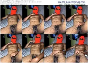 stripchat-ssjtyrell-06-20-2024-01-49-04