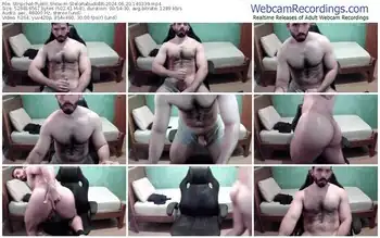 stripchat-stelorabudobr-06-20-2024-14-03-39