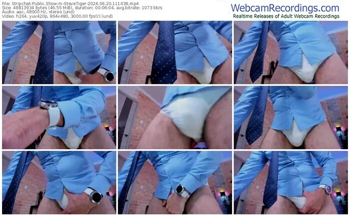 stripchat-stevetiger-06-20-2024-11-14-38