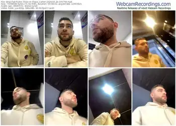 stripchat-steve_carter-06-20-2024-10-57-58