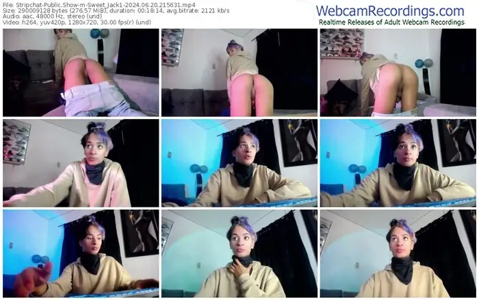 stripchat-sweet_jack1-06-20-2024-21-56-31