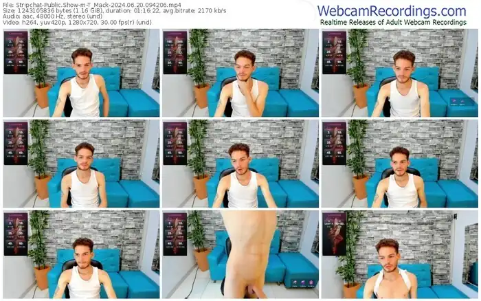 stripchat-t_mack-06-20-2024-09-42-06