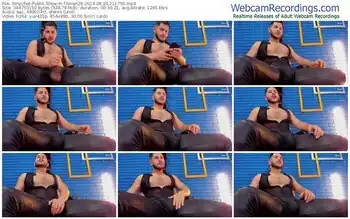 stripchat-theian26-06-20-2024-21-17-56