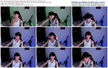 stripchat-thomass_clark-06-20-2024-23-34-03