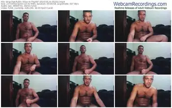 stripchat-troyt87-06-20-2024-03-20-12