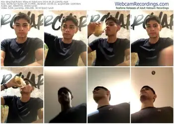 stripchat-tylerlions-06-20-2024-22-40-51