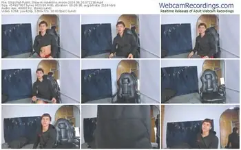 stripchat-valentino_moon-06-20-2024-07-22-38