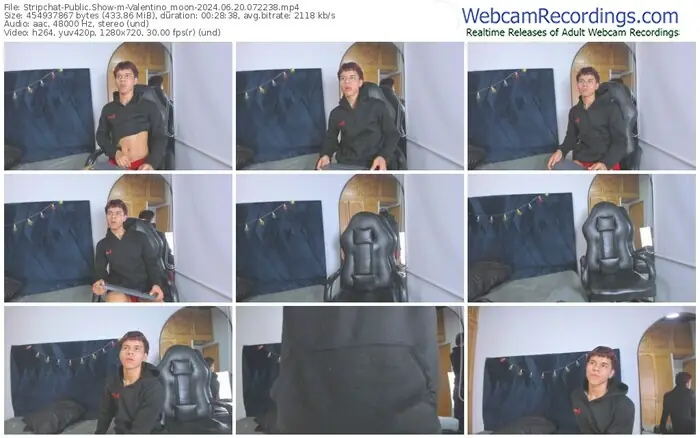 stripchat-valentino_moon-06-20-2024-07-22-38