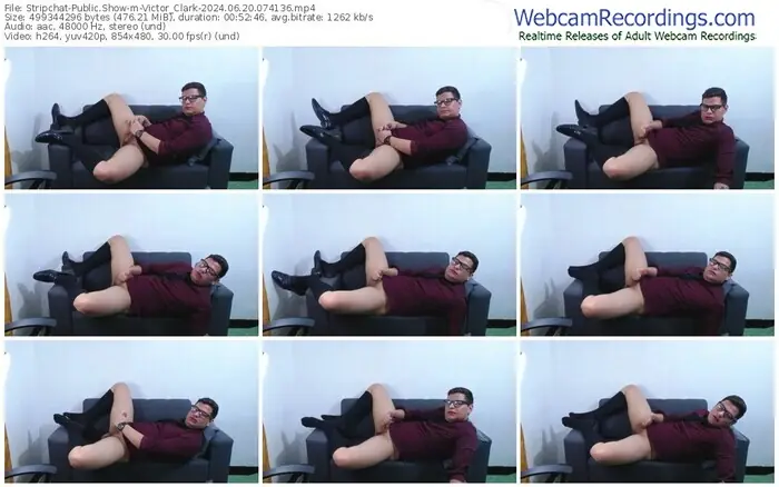 stripchat-victor_clark-06-20-2024-07-41-36