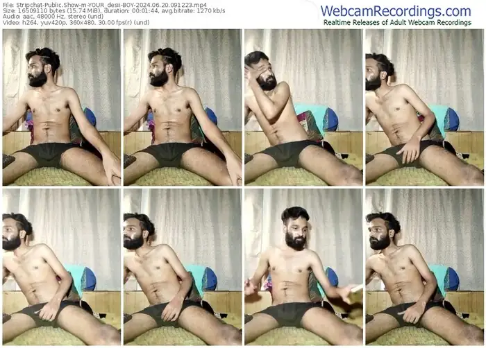 stripchat-your_desii-boy-06-20-2024-09-12-23