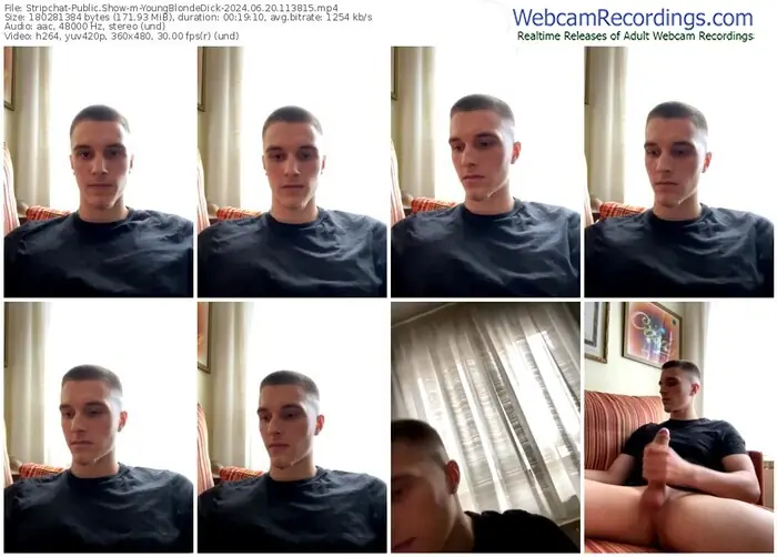 stripchat-youngblondedick-06-20-2024-11-38-15