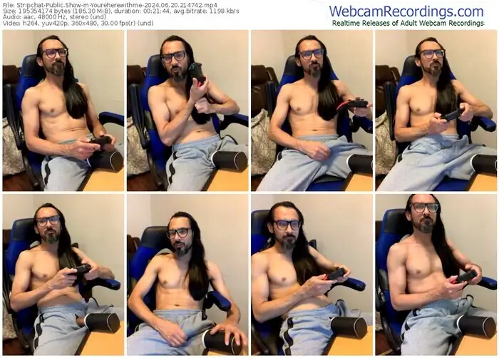 stripchat-youreherewithme-06-20-2024-21-47-42