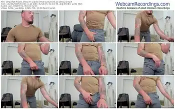 stripchat-zackconnors-06-20-2024-18-51-24