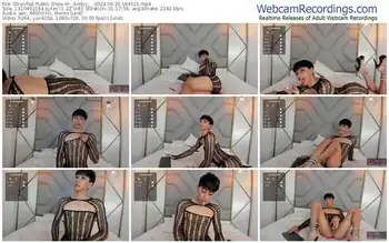 stripchat-_andyy__-06-20-2024-16-45-21