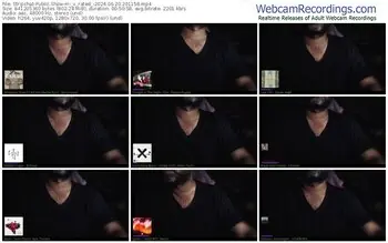 stripchat-_x_rated_-06-20-2024-20-11-58