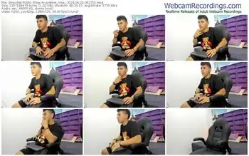 stripchat-andrew_rose_-06-20-2024-08-27-55