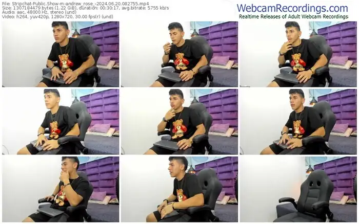stripchat-andrew_rose_-06-20-2024-08-27-55