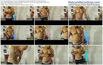 stripchat-athephenomenal1-06-20-2024-23-53-32