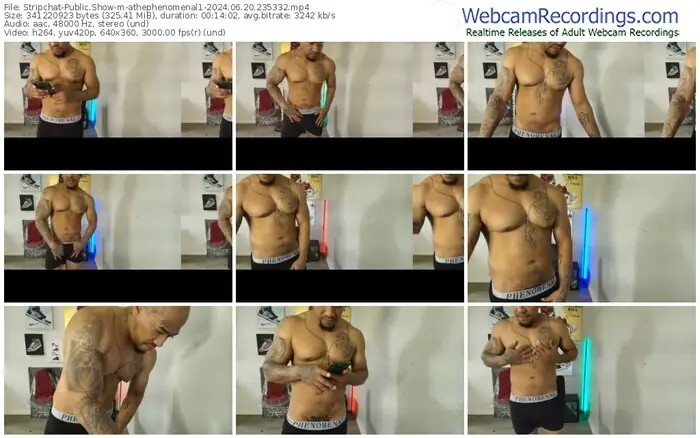 stripchat-athephenomenal1-06-20-2024-23-53-32