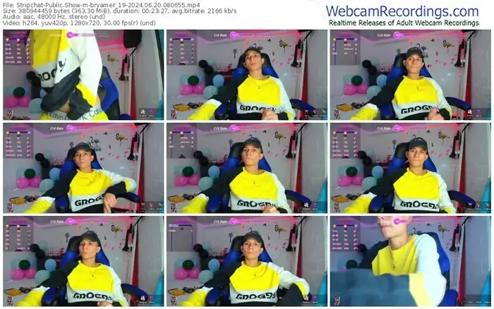 stripchat-bryamer_19-06-20-2024-08-06-55