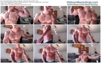 stripchat-dan01_-06-20-2024-11-05-07