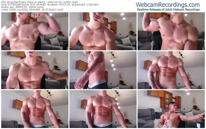 stripchat-dan01_-06-20-2024-11-05-07