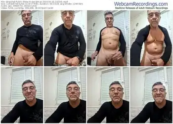 stripchat-darialmas-06-20-2024-23-25-41