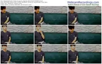 stripchat-guyss_playing-06-20-2024-08-48-53