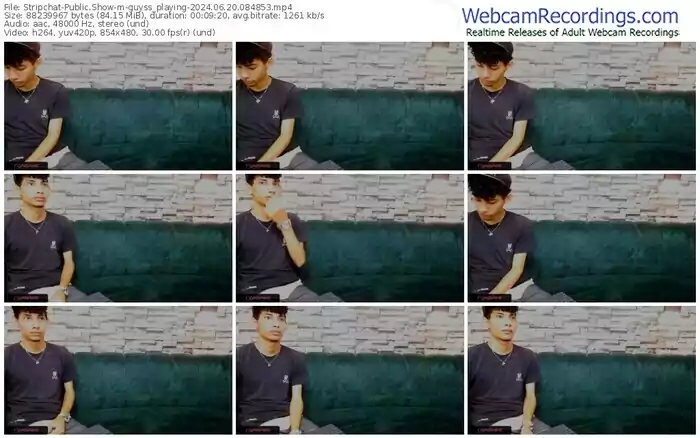 stripchat-guyss_playing-06-20-2024-08-48-53