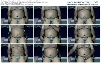 stripchat-hairysubcub_70-06-20-2024-10-33-23