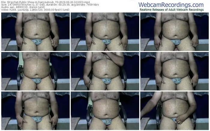 stripchat-hairysubcub_70-06-20-2024-10-33-23