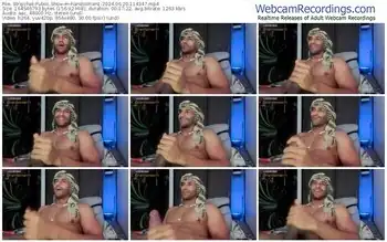 stripchat-handsoman1-06-20-2024-11-43-47