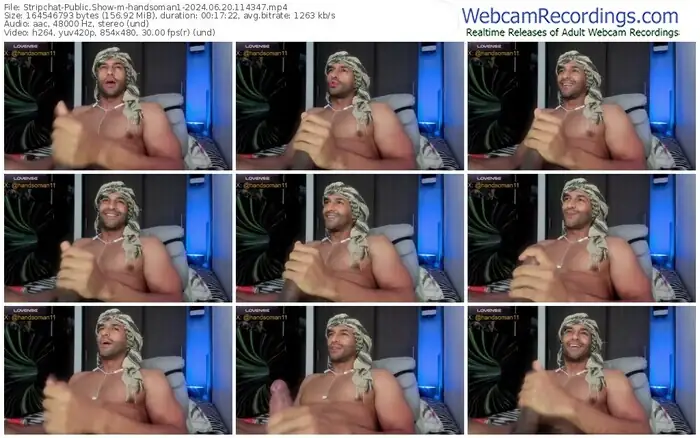 stripchat-handsoman1-06-20-2024-11-43-47