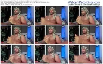 stripchat-handsoman1-06-20-2024-12-06-49