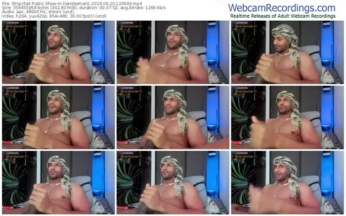 stripchat-handsoman1-06-20-2024-12-06-49