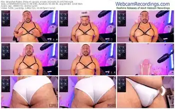 stripchat-jacoob_woods-06-20-2024-10-57-58