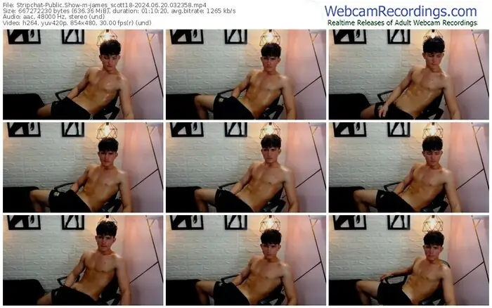 stripchat-james_scott18-06-20-2024-03-23-58