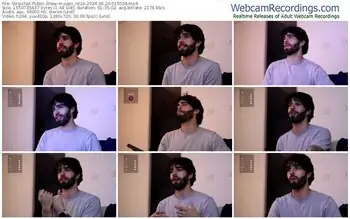 stripchat-juan_rizzo-06-20-2024-01-55-06