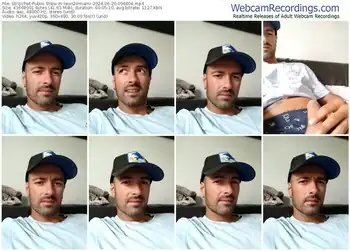 stripchat-leon29miami-06-20-2024-09-48-04