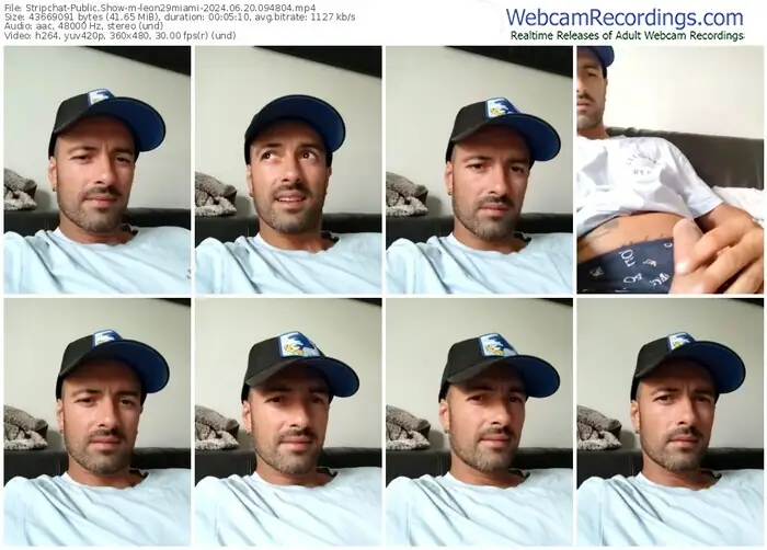 stripchat-leon29miami-06-20-2024-09-48-04