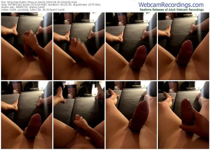 stripchat-lexslr-06-20-2024-00-20-32