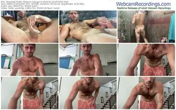 stripchat-lukegunn-06-20-2024-07-45-20
