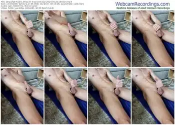 stripchat-maconsti222-06-20-2024-18-03-16