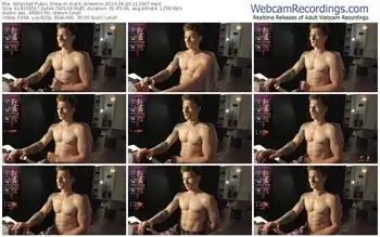 stripchat-mark_streemm-06-20-2024-11-20-07